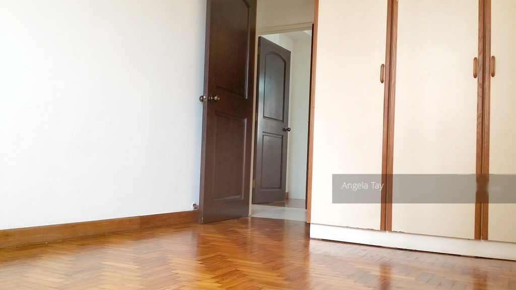 Hume Park I (D21), Condominium #186456362